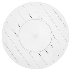 Signature Design By Ashley® Sundown Treasure - Fire Pit Conversation Set Outdoor Sets