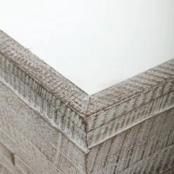 Uttermost Messinia Cube Table Tables 10 Uttermost Messinia Cube Table Tables