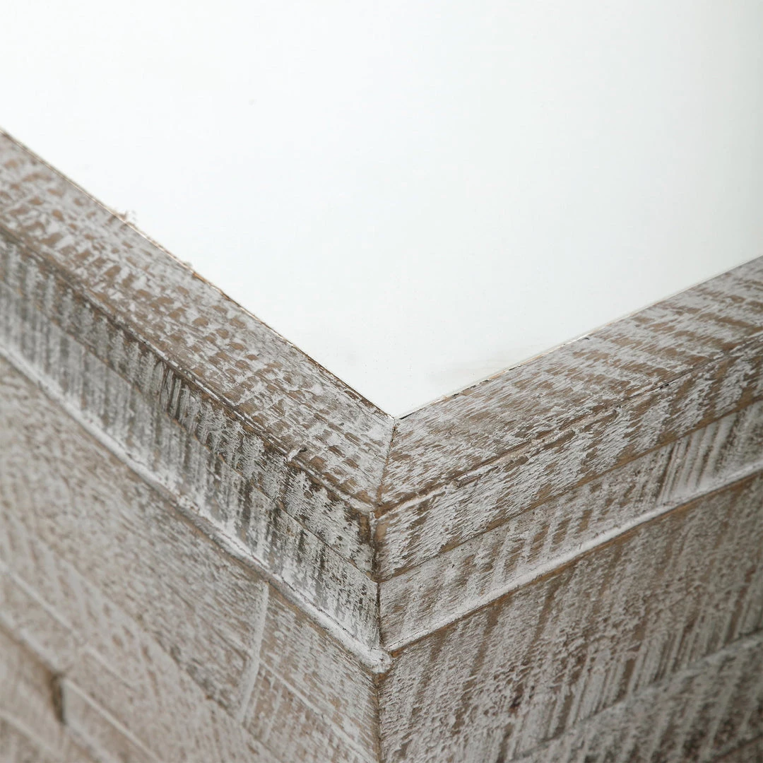 Uttermost Messinia Cube Table Tables 5 Uttermost Messinia Cube Table Tables