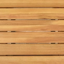 Ashley Furniture Outdoor Sets Town - Brown/black - Counter Table Set (3/cn)