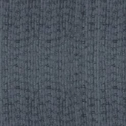 Ashley Furniture Ludden - Contemporary Design - Power Rocker Recliners Reclining Furniture 35 Ashley Furniture Ludden - Contemporary Design - Power Rocker Recliners Reclining Furniture