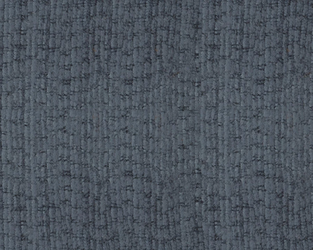 Ashley Furniture Ludden - Contemporary Design - Power Rocker Recliners Reclining Furniture 18 Ashley Furniture Ludden - Contemporary Design - Power Rocker Recliners Reclining Furniture