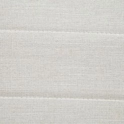 Ashley Furniture Nerison - Patterned - Upholstered Barstool (2/CN) 40 Ashley Furniture Nerison - Patterned - Upholstered Barstool (2/CN)