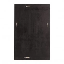 Accessories Uttermost Alanna Frameless Vanity Mirror