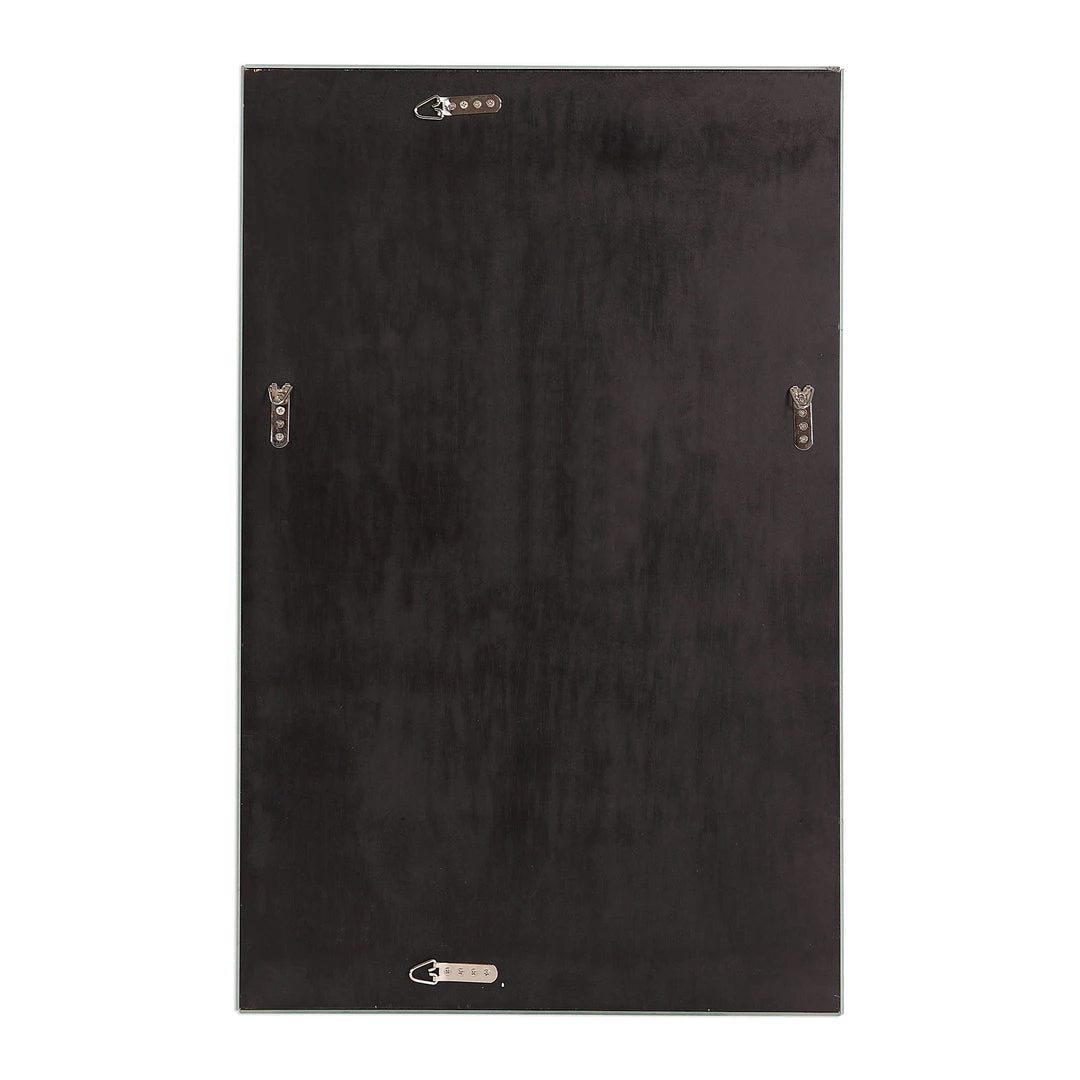 Accessories Uttermost Alanna Frameless Vanity Mirror 4 Accessories Uttermost Alanna Frameless Vanity Mirror