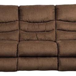 Ashley Furniture Reclining Furniture Tulen - Ample Seating - Reclining Sofas 24 Ashley Furniture Reclining Furniture Tulen - Ample Seating - Reclining Sofas