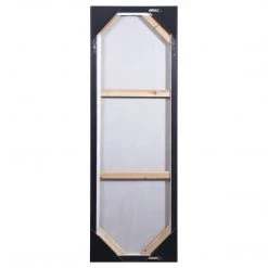 Uttermost Enigma Hand Painted Abstract Art