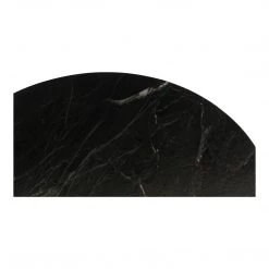 Moe's Home Collection Tables Terrene Coffee Table