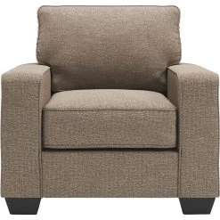 Signature Design By Ashley® Greaves - Chair, Ottoman 25 Signature Design By Ashley® Greaves - Chair, Ottoman