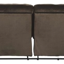 Ashley Furniture Clonmel - Soft And Luxuriously - Reclining Sofas