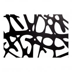 Moe's Home Collection Motif Wall Décor Accessories