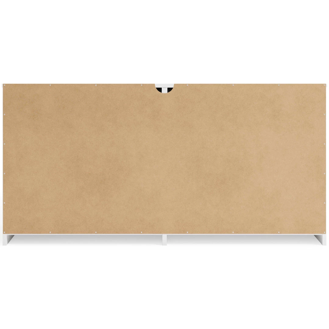 Ashley Furniture Dressers Flannia - Best In Class - Drawer Dresser 27 Ashley Furniture Dressers Flannia - Best In Class - Drawer Dresser