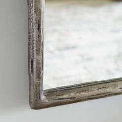 Signature Design By Ashley® Ryandale - Accent Mirror Accessories 20 Signature Design By Ashley® Ryandale - Accent Mirror Accessories