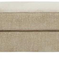 Benchcraft® Lessinger - Ottoman Ottomans 18 Benchcraft® Lessinger - Ottoman Ottomans