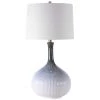 Uttermost Eichler Mid-Century Table Lamp Accessories 1 Uttermost Eichler Mid-Century Table Lamp Accessories