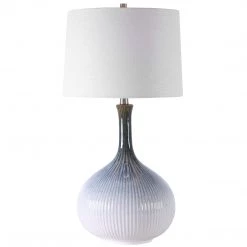 Uttermost Eichler Mid-Century Table Lamp Accessories
