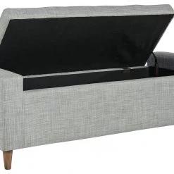 Ashley Furniture Winler - Sophisticated - Upholstered Benches
