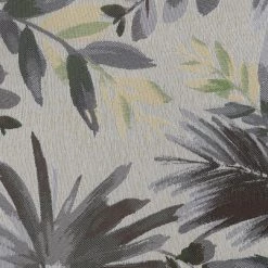 Emerald Home Lydia Accent Chair