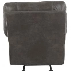 Ashley Furniture Reclining Furniture Tambo - Home Best In Class - Rocker Recliners