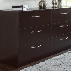 Ashley Furniture Dressers Flannia - Best In Class - Drawer Dresser 45 Ashley Furniture Dressers Flannia - Best In Class - Drawer Dresser