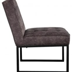 Ashley Furniture Cimarosse - Elegant Profile - Accent Chairs