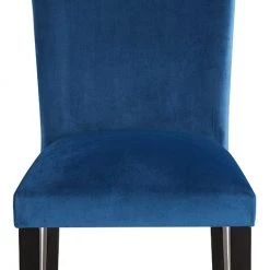 Signature Design By Ashley® Vollardi - Dining UPH Side Chair (2/CN)