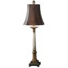 Uttermost Trent Buffet Lamp Accessories