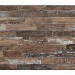 Ashley Furniture TV Stands Willowton - TV Stand With Fireplace Option