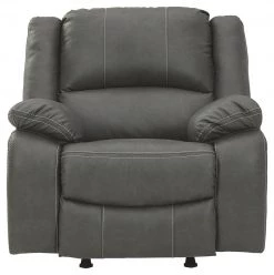 Ashley Furniture Reclining Furniture Calderwell - Bustle Back - Rocker Recliners