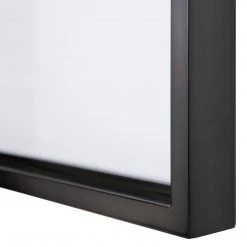 Accessories Uttermost Organic Portrait Framed Prints, S/2