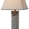 Accessories Uttermost Mincio Ceramic Table Lamp 1 Accessories Uttermost Mincio Ceramic Table Lamp