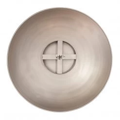 Accessories Uttermost Tio Metal Wall Decor