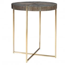 Tables Uttermost Taja Round Accent Table 9 Tables Uttermost Taja Round Accent Table