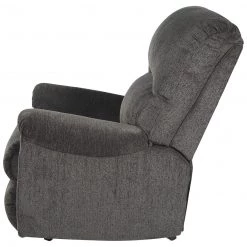 Ashley Furniture Ballinasloe - Best In Class - Rocker Recliners 22 Ashley Furniture Ballinasloe - Best In Class - Rocker Recliners