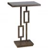 Uttermost Rubati Accent Table Tables