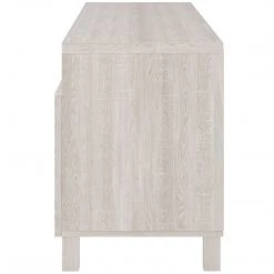 Ashley Furniture Dorrinson - Best In Class - TV Stand TV Stands