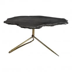 Moe's Home Collection Tables Sheridan Coffee Table