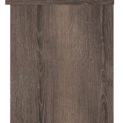 Ashley Furniture Arlenbry - Best In Class - TV Stand TV Stands