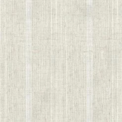 Emerald Home Celia Chair 15 Emerald Home Celia Chair