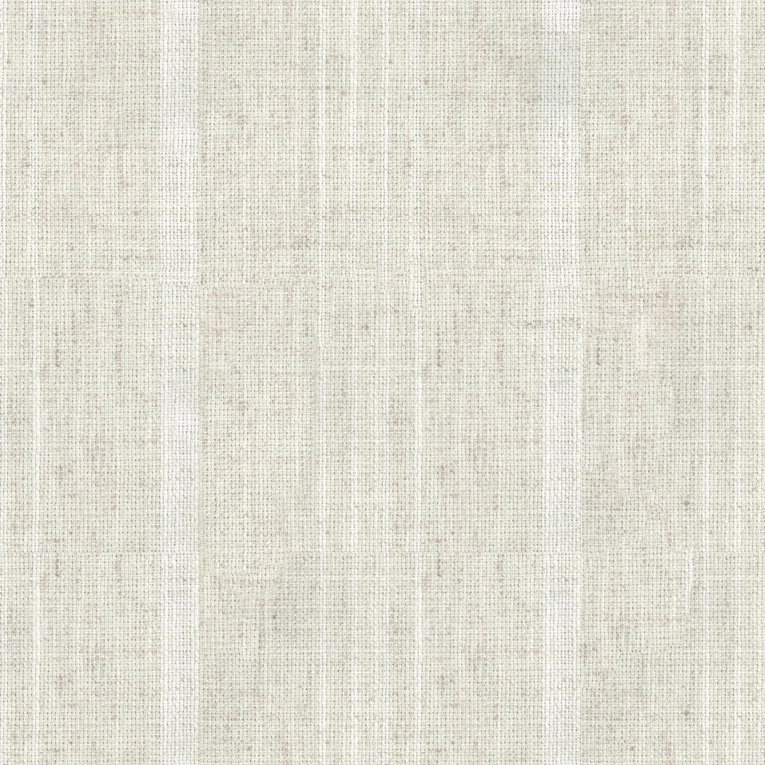 Emerald Home Celia Chair 6 Emerald Home Celia Chair