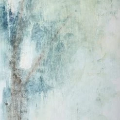 Uttermost Meadow View Framed Prints, S/2 Accessories