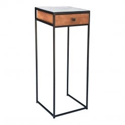 Moe's Home Collection Elton Tall Accent Table Tables