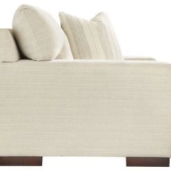 Signature Design By Ashley® Maggie - Birch - Chair And A Half