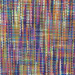 Emerald Home Jax Sofa - Royal Blue Sofas