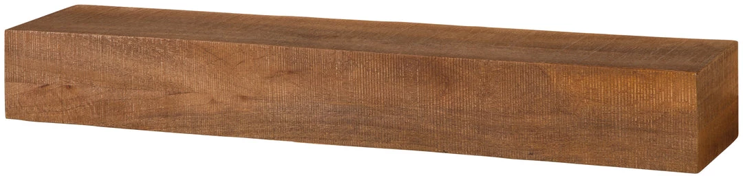 Ashley Furniture Accessories Cadmon - Wall Shelf 5 Ashley Furniture Accessories Cadmon - Wall Shelf