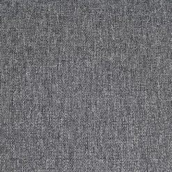 Ashley Furniture Myshanna - Dark Gray - Double Uph Bench (1/cn)