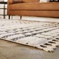 Signature Design By Ashley® Oladon - Rug