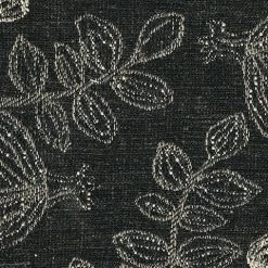 Ashley Furniture Callisburg - Linen - Sofa Sofas