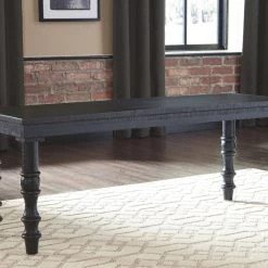 Ashley Furniture Benches Dannerville - Best In Class - Accent Bench