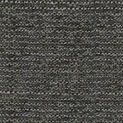 Ashley Furniture Agleno - Charcoal - Sofa